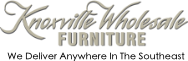 Knoxville Wholesale Furniture