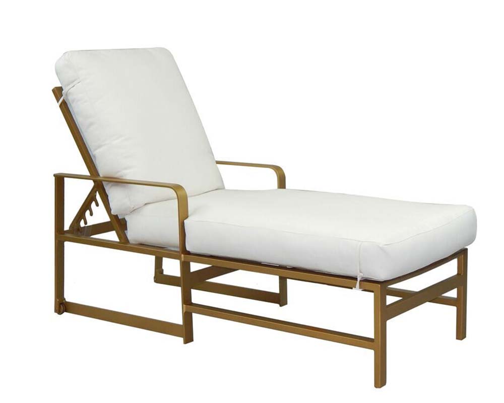 The Solstice Collection by Castelle Luxury Furniture - Image 6