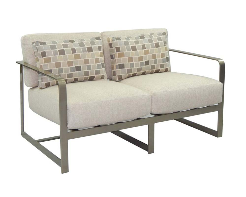 The Solstice Collection by Castelle Luxury Furniture - Image 4