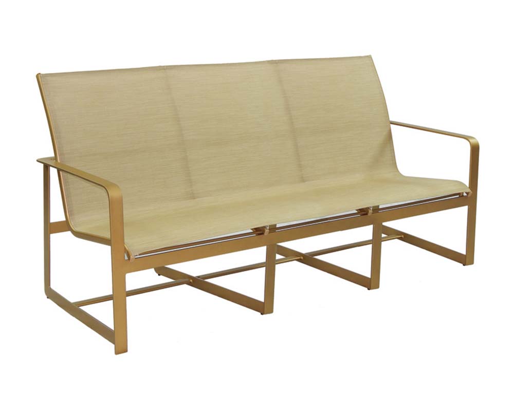 The Solstice Collection by Castelle Luxury Furniture - Image 3