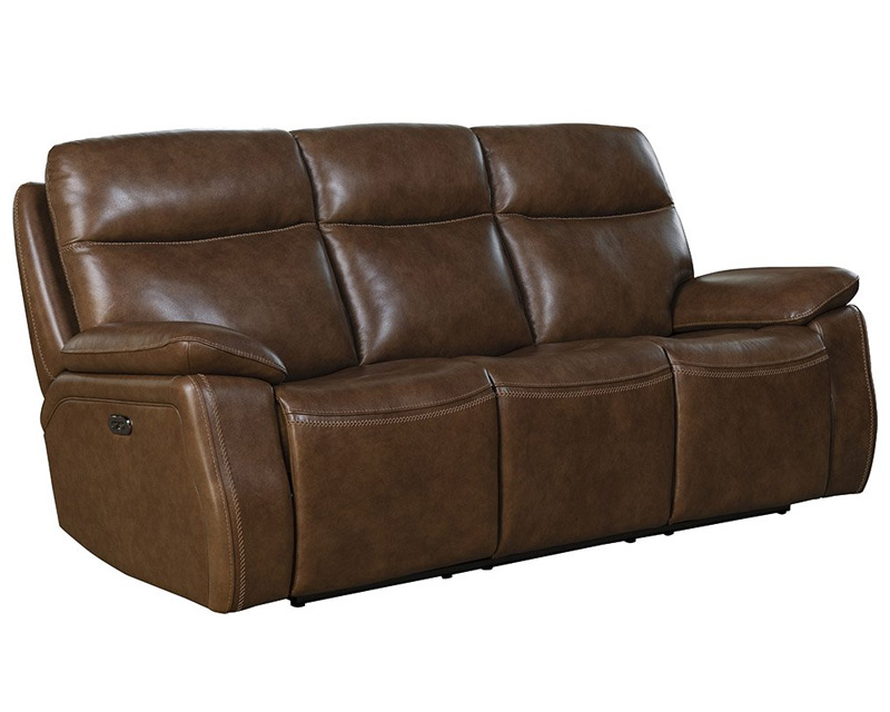 Barcalounger Micah Living Room Set - Image 2