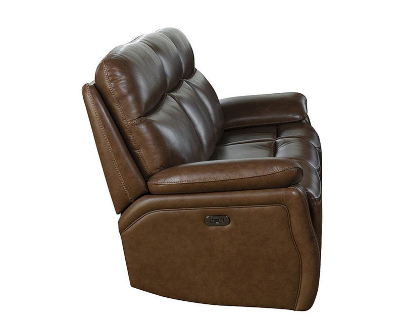 Barcalounger Micah Living Room Set - Image 3