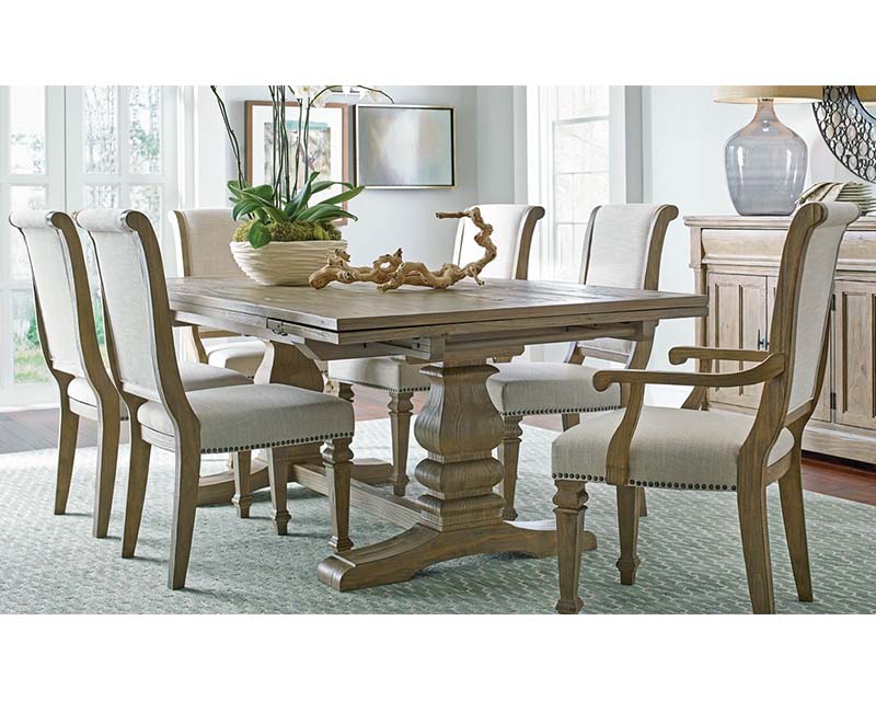 Kincaid Stone Street Collection