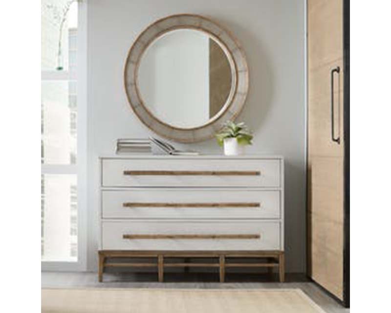 Hooker Furniture American Life Urban Elevation Dining Room Suite - Image 2