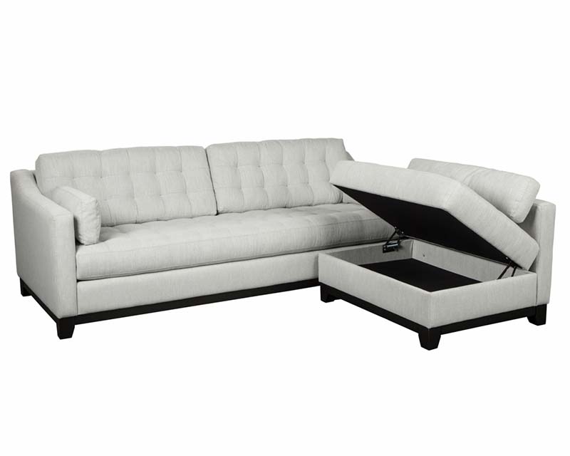 Jonathan Louis Cantrel Collection - Image 2