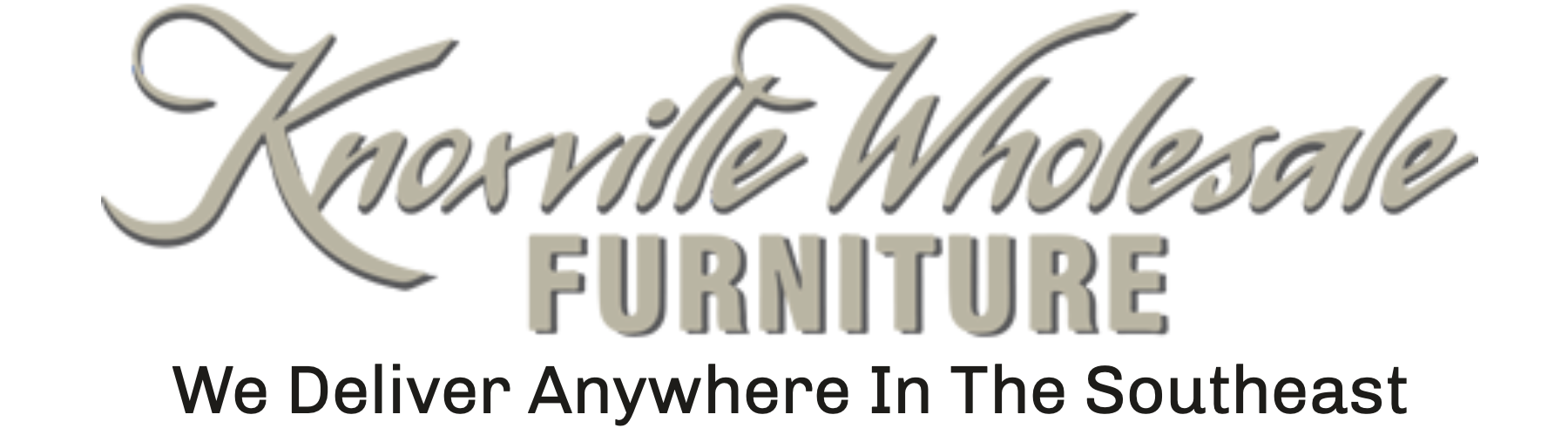 Knoxville Wholesale Furniture