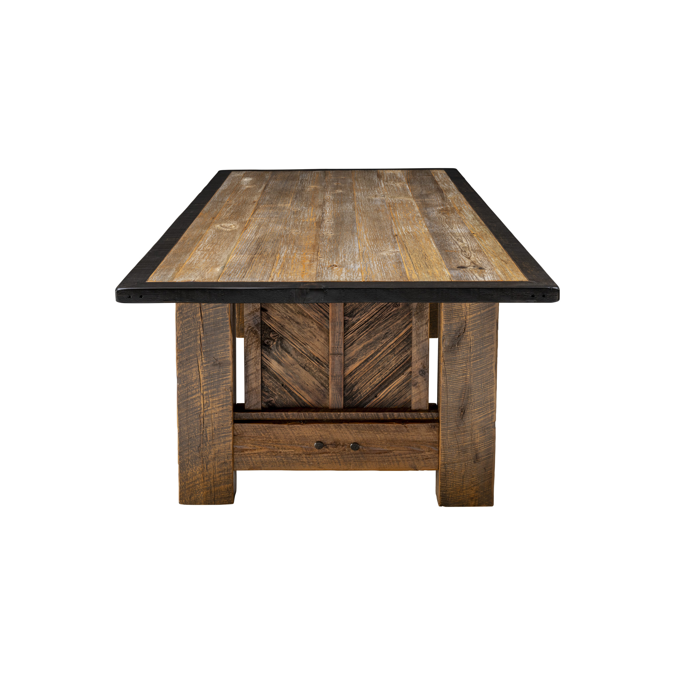 Green Gables Jackson Hole Collection - Image 6