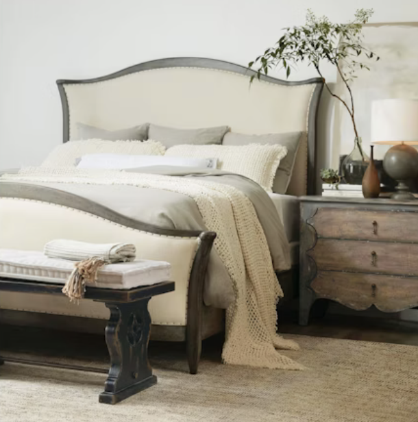 Hooker Furniture Ciao Bella Collection